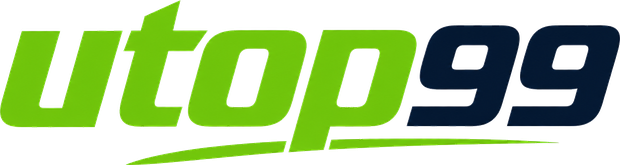 utop99
